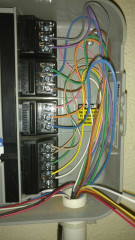 rewiring-controllers-pic