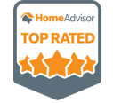 home-advisor-top-rated