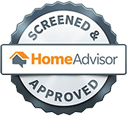 home-advisor